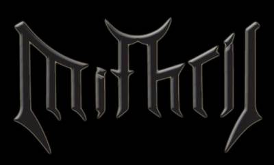 logo Mithril (GER)